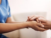 Confort y tranquilidad en su hogar: Servicios domésticos para su bienestar