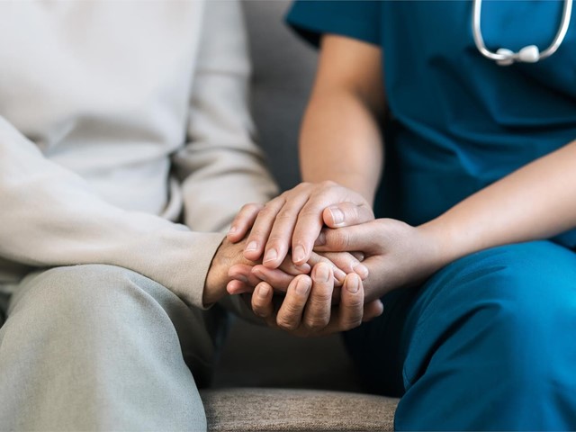 Dispositivos de teleasistencia y cómo incluirlos en el día a día